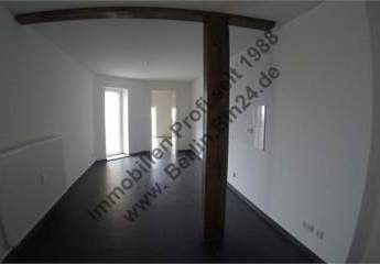 482818-Vorschaubild2