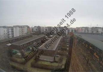 482818-Vorschaubild3