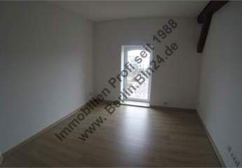 482818-Vorschaubild4