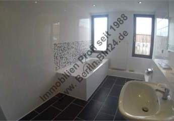 116827-Vorschaubild4