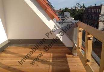 484107-Vorschaubild2