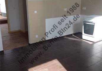 484107-Vorschaubild3