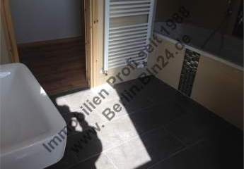 484107-Vorschaubild4