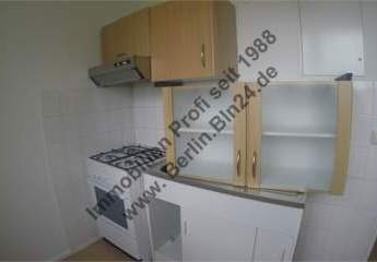 115544-Vorschaubild2