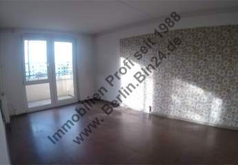 484927-Vorschaubild2