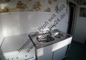 484927-Vorschaubild4