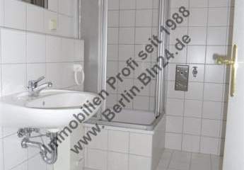 485206-Vorschaubild2