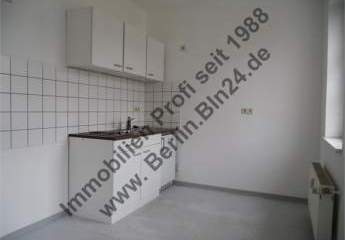 485206-Vorschaubild3