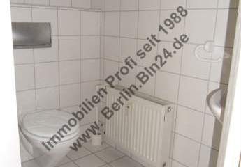 485206-Vorschaubild4