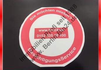 ZweitBezug nach Vollsanierung - Mietwohnung