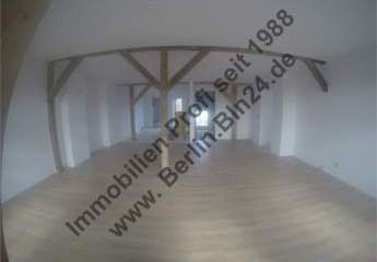 490005-Vorschaubild2