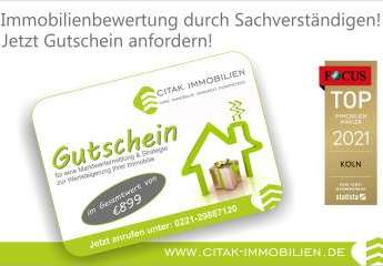 424226-Vorschaubild2
