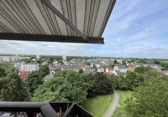 450048-Vorschaubild4