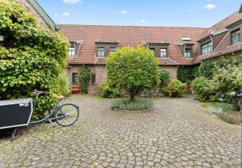 450639-Vorschaubild2