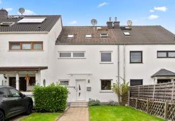 456601-Vorschaubild2