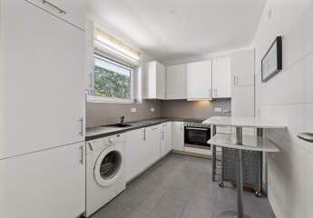 450635-Vorschaubild2