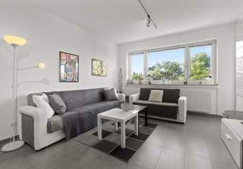 450635-Vorschaubild3