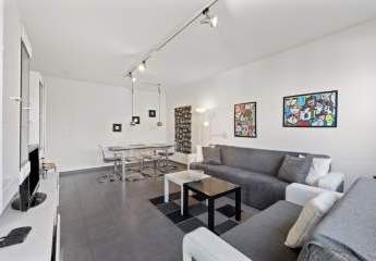 450635-Vorschaubild4