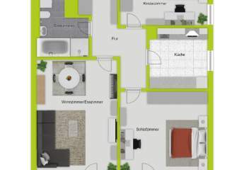 466257-Vorschaubild4