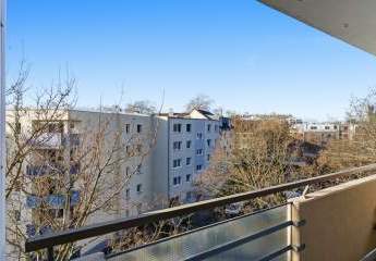 466257-Vorschaubild3