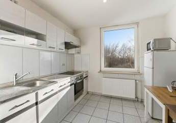 466257-Vorschaubild4