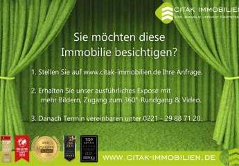 468608-Vorschaubild2