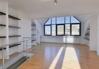 471099-Vorschaubild2