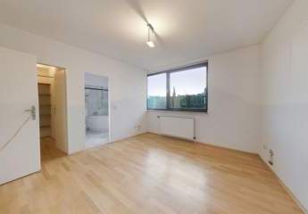 471099-Vorschaubild3