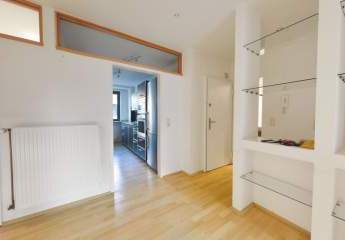 471099-Vorschaubild4