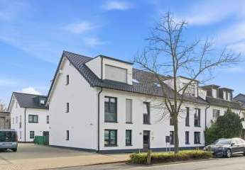 473857-Vorschaubild2