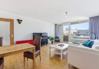 466257-Vorschaubild3