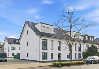 473857-Vorschaubild3