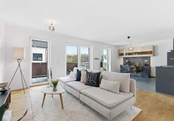 473857-Vorschaubild4