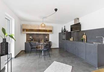 473857-Vorschaubild4