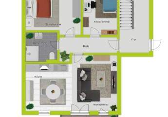 473857-Vorschaubild2