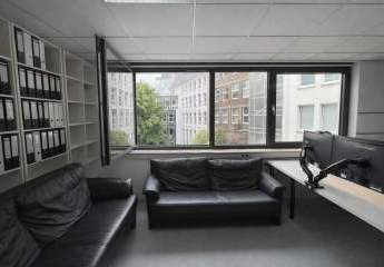 475526-Vorschaubild2