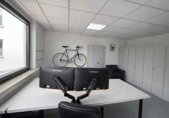 475526-Vorschaubild3