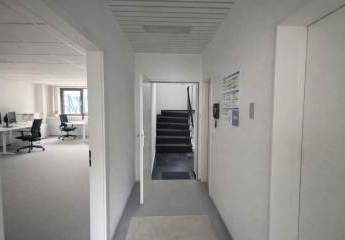 475526-Vorschaubild4