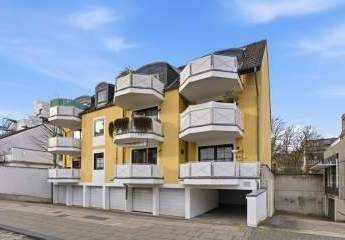 476340-Vorschaubild2