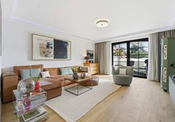 476340-Vorschaubild3