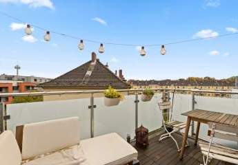 450634-Vorschaubild2