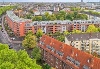 450634-Vorschaubild3