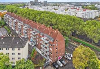 450634-Vorschaubild4