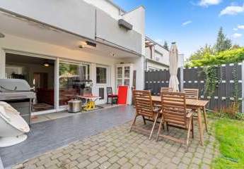 456601-Vorschaubild3