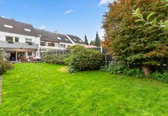 456601-Vorschaubild4