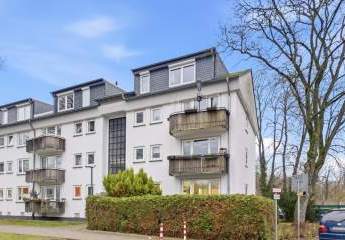 478803-Vorschaubild2