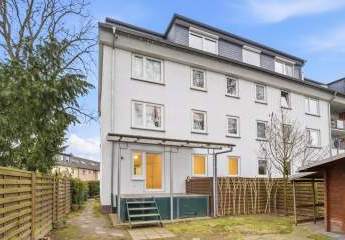 478803-Vorschaubild3