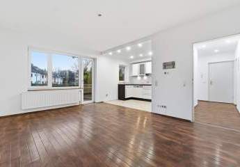 478803-Vorschaubild4