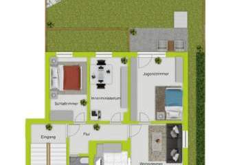 478803-Vorschaubild2