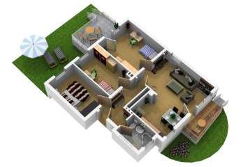 478803-Vorschaubild3